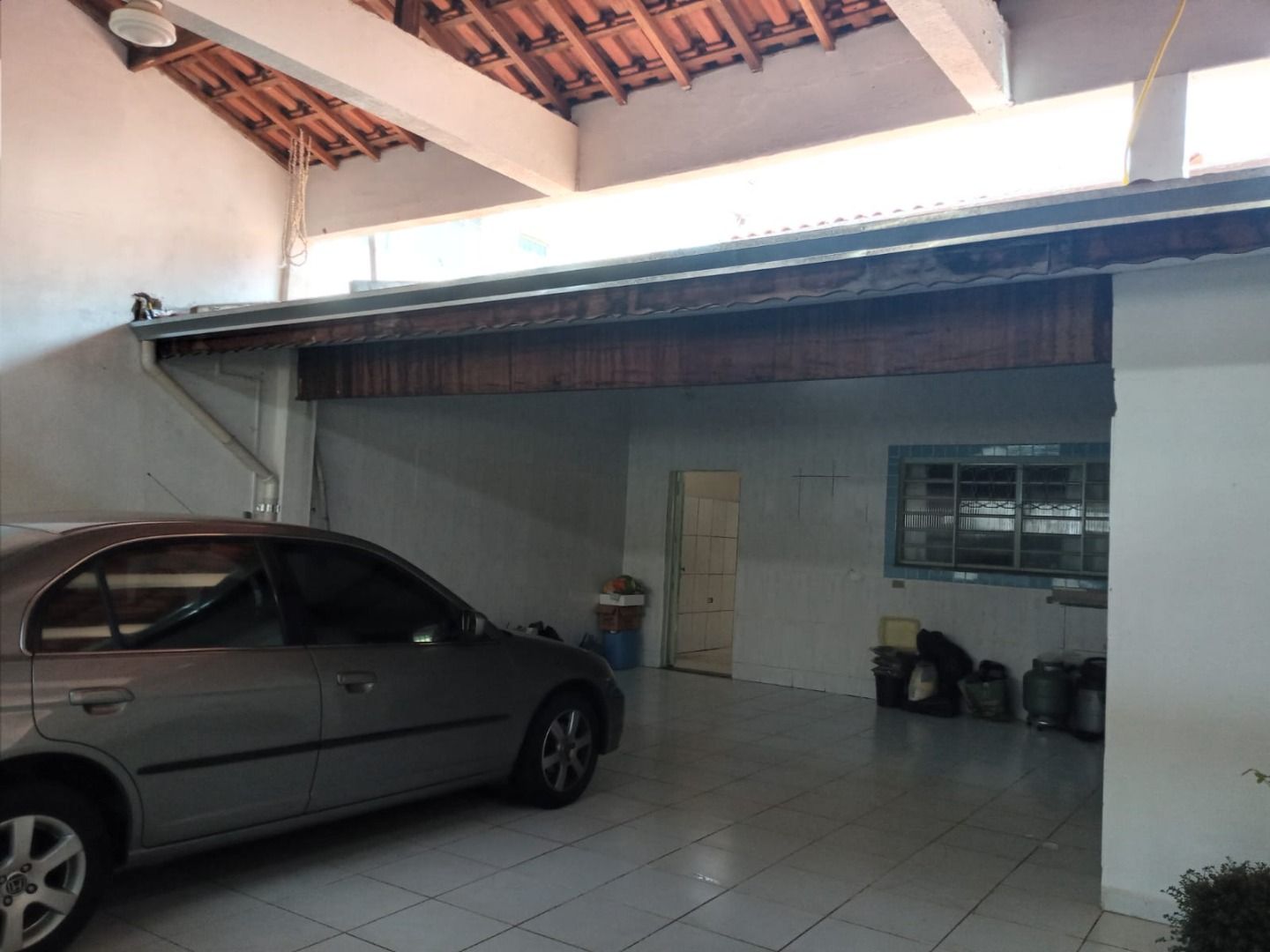 Imagens do imóveis casa à venda em jardim brasília, piracicaba 4 quartos 300m²
