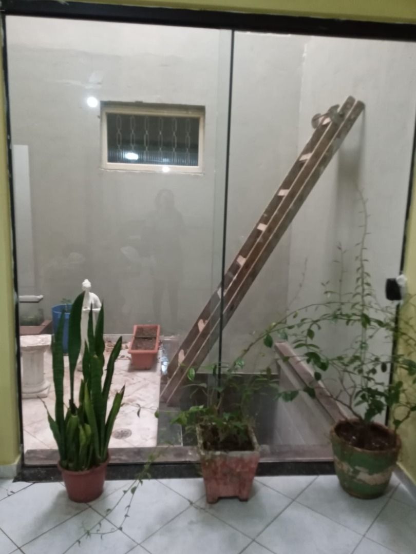Imagens do imóveis casa à venda em jardim brasília, piracicaba 4 quartos 300m²