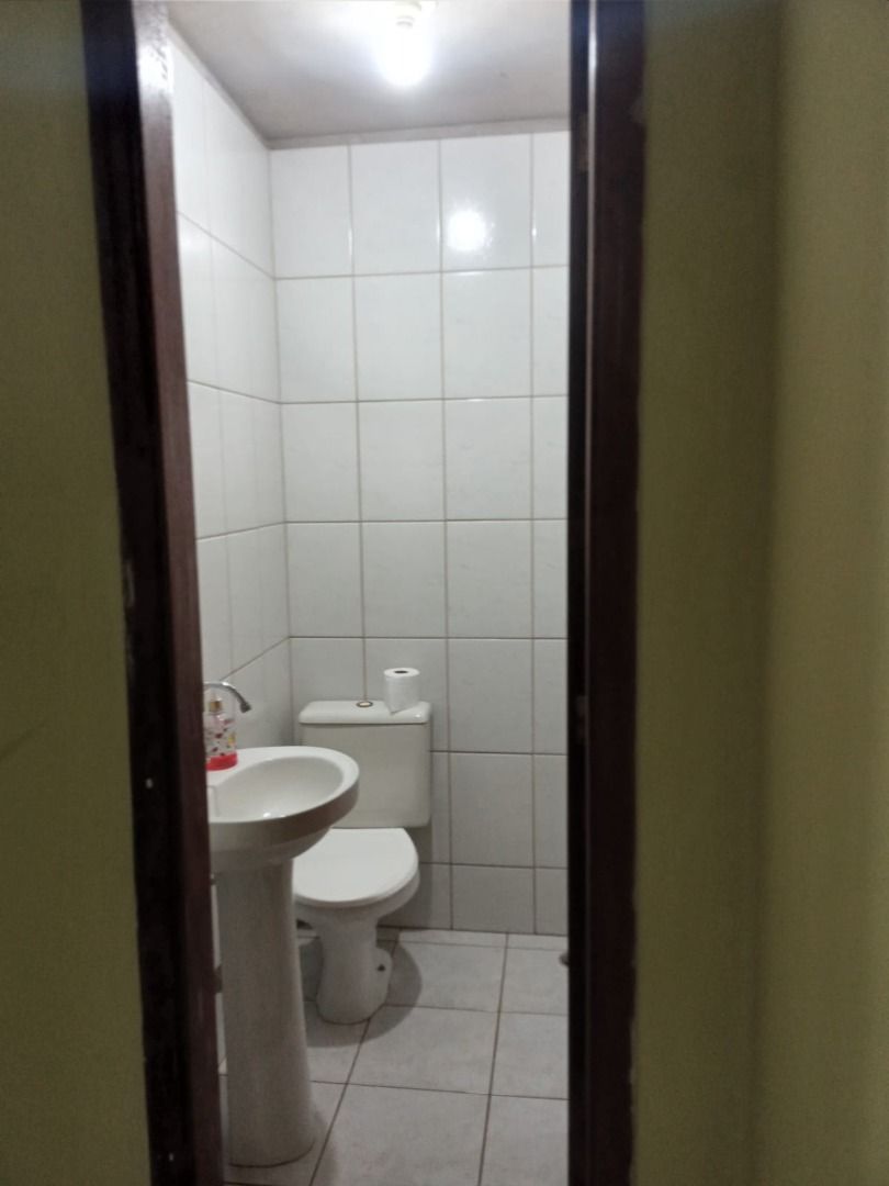 Imagens do imóveis casa à venda em jardim brasília, piracicaba 4 quartos 300m²