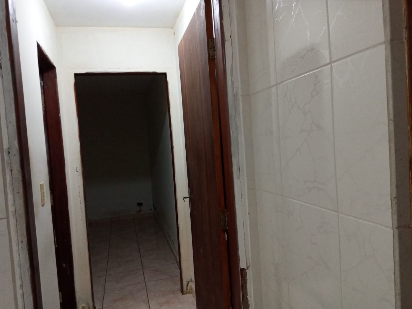 Imagens do imóveis casa à venda em jardim brasília, piracicaba 4 quartos 300m²