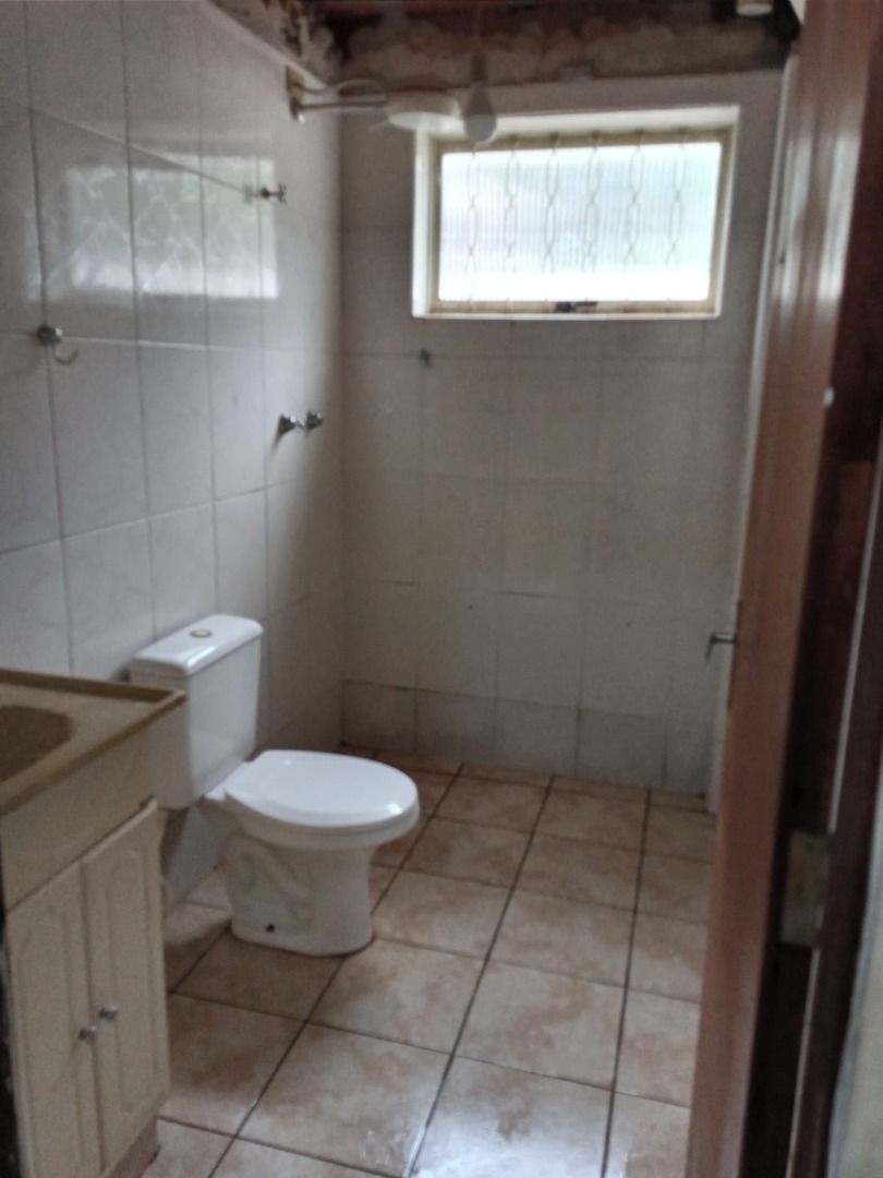 Imagens do imóveis casa à venda em jardim brasília, piracicaba 4 quartos 300m²