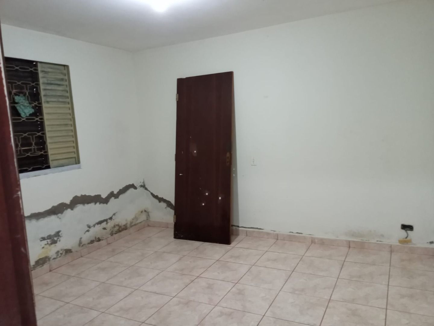 Imagens do imóveis casa à venda em jardim brasília, piracicaba 4 quartos 300m²