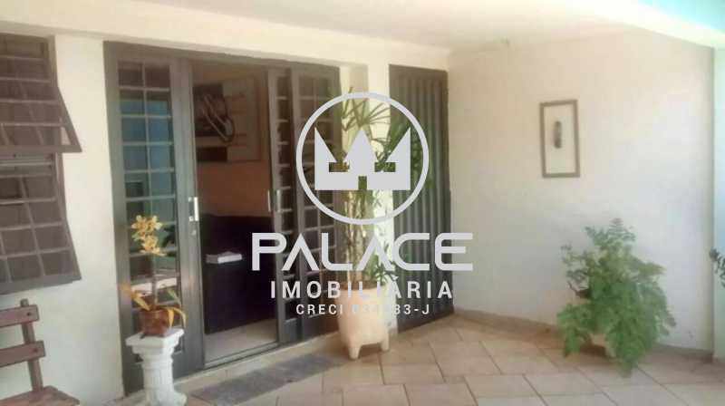 Imagens do imóveis casa à venda em residencial eldorado, piracicaba 3 quartos 156m²