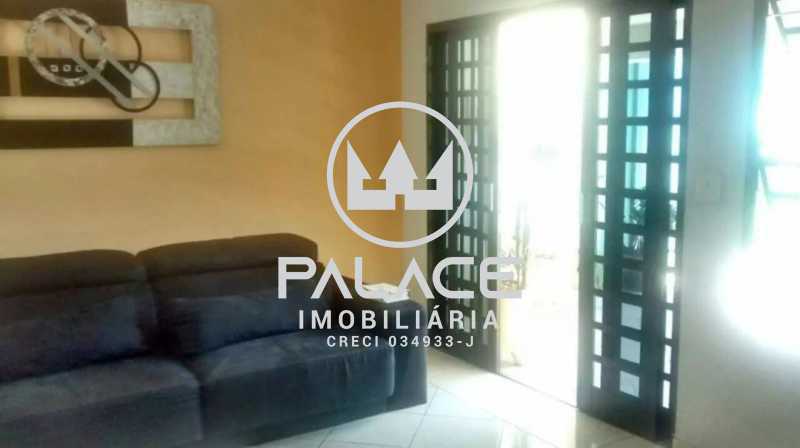 Imagens do imóveis casa à venda em residencial eldorado, piracicaba 3 quartos 156m²