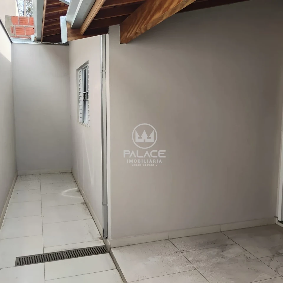 Casa disponivel para venda e locação