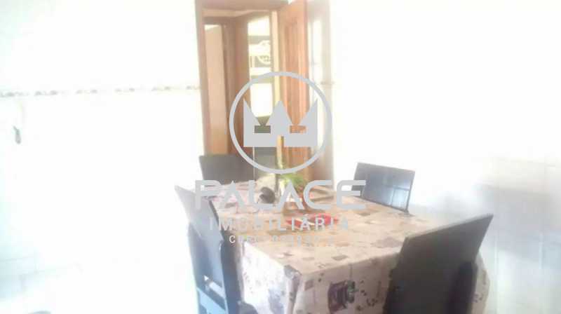 Imagens do imóveis casa à venda em residencial eldorado, piracicaba 3 quartos 156m²