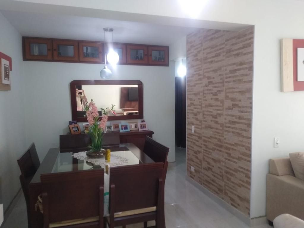 Imagens do imóveis apartamento à venda em nova américa, piracicaba 2 quartos 74m²