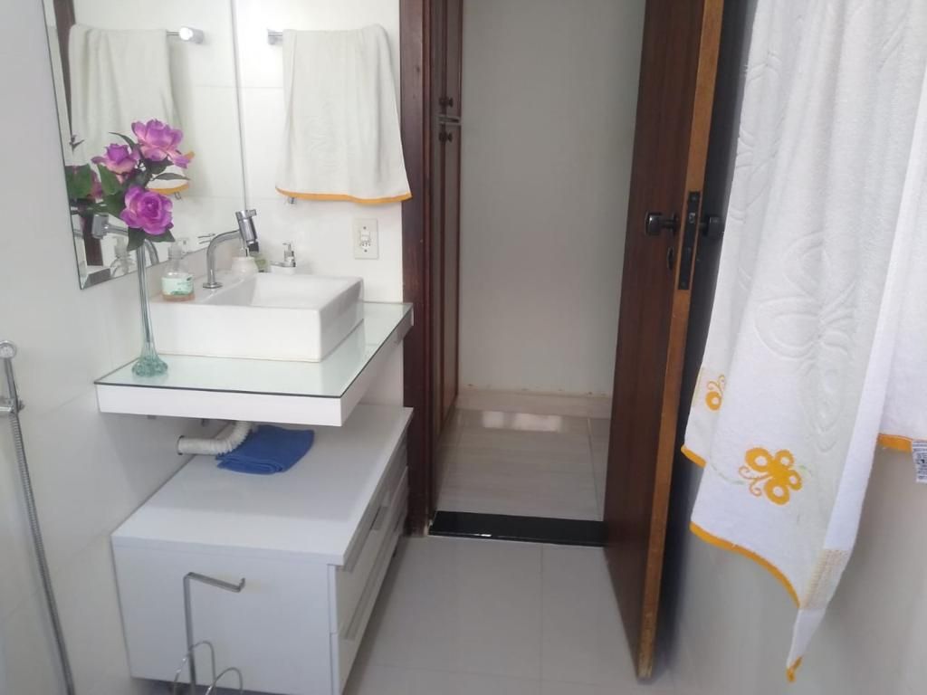 Imagens do imóveis apartamento à venda em nova américa, piracicaba 2 quartos 74m²