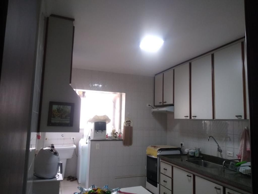 Imagens do imóveis apartamento à venda em nova américa, piracicaba 2 quartos 74m²