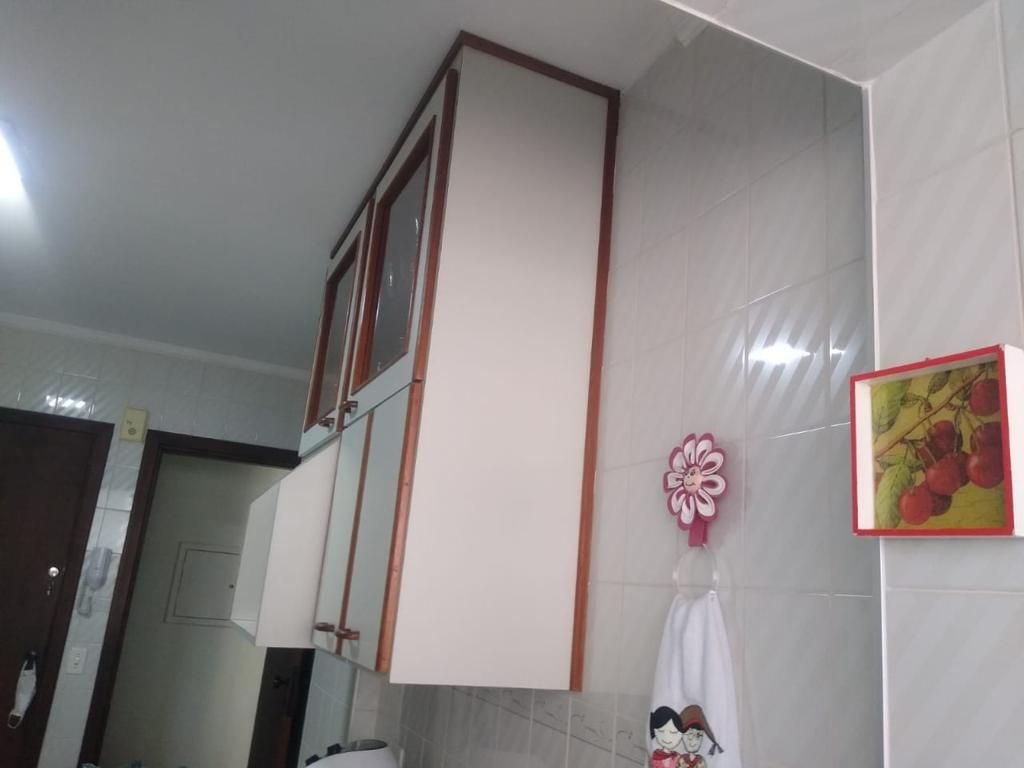 Imagens do imóveis apartamento à venda em nova américa, piracicaba 2 quartos 74m²