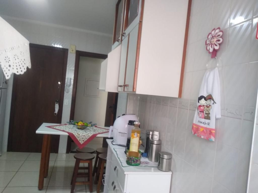 Imagens do imóveis apartamento à venda em nova américa, piracicaba 2 quartos 74m²