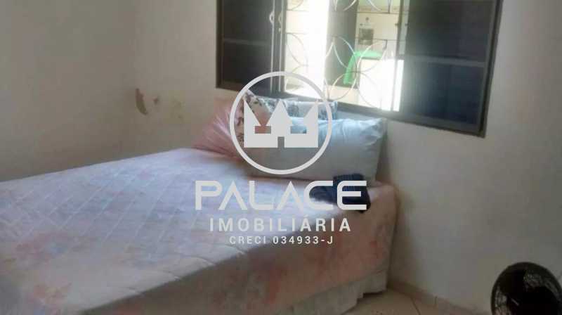 Imagens do imóveis casa à venda em residencial eldorado, piracicaba 3 quartos 156m²