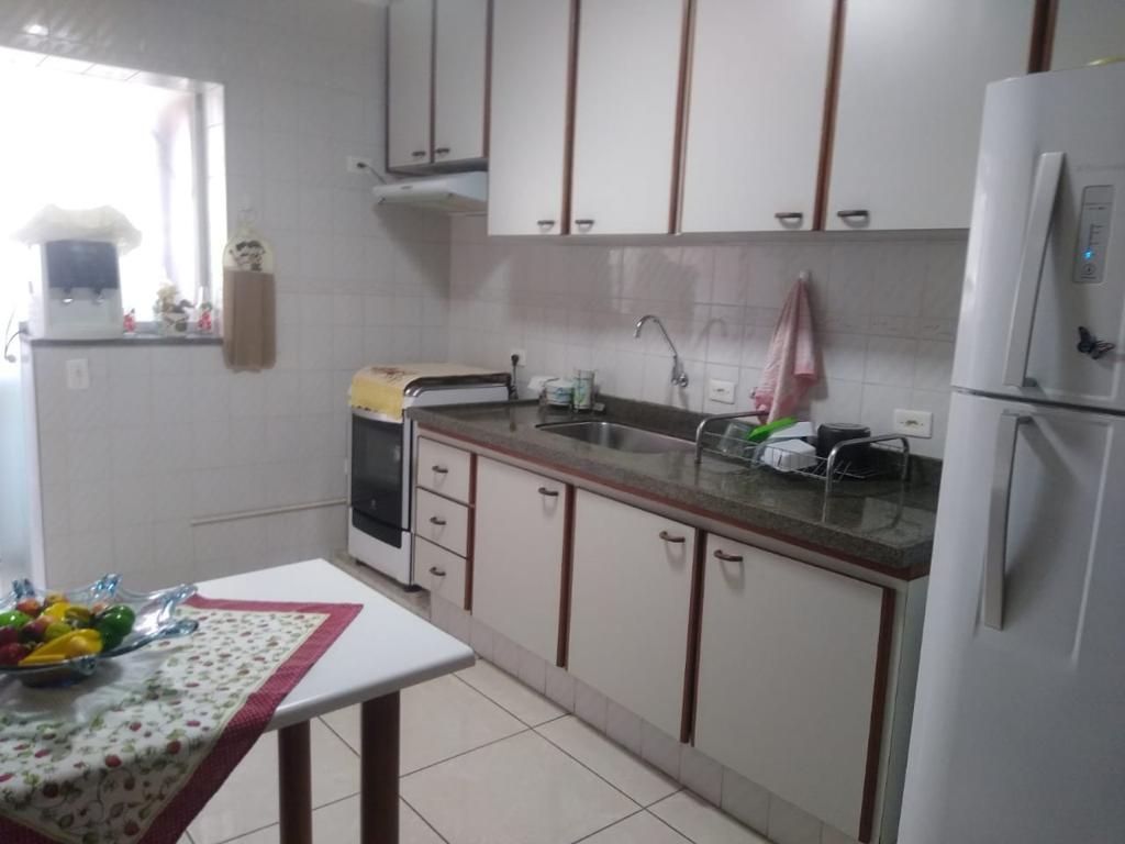 Imagens do imóveis apartamento à venda em nova américa, piracicaba 2 quartos 74m²