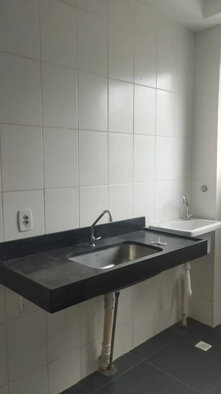 Parque Piazza Bellini