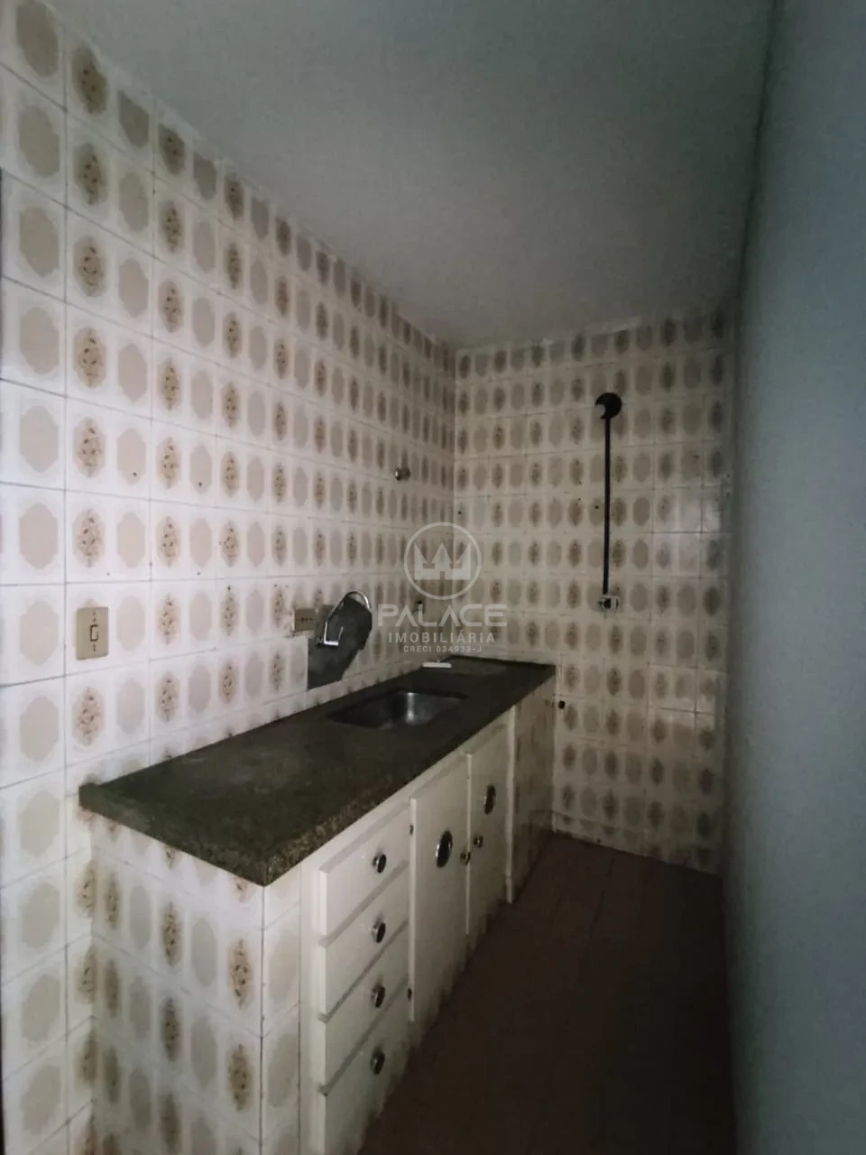 Prédio Inteiro, 99 m² - Foto 18