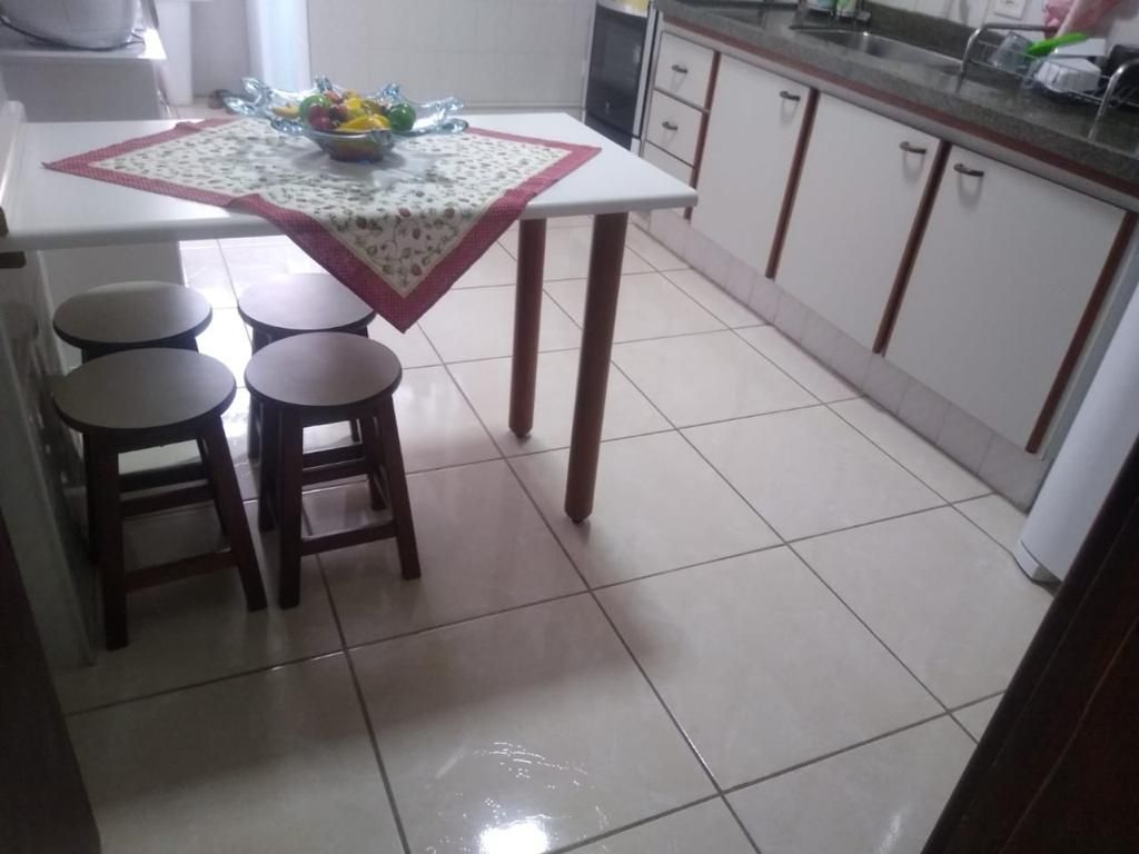 Imagens do imóveis apartamento à venda em nova américa, piracicaba 2 quartos 74m²