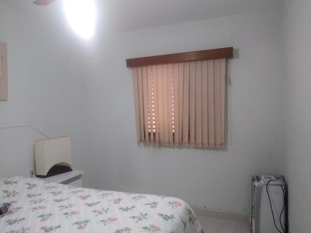 Imagens do imóveis apartamento à venda em nova américa, piracicaba 2 quartos 74m²