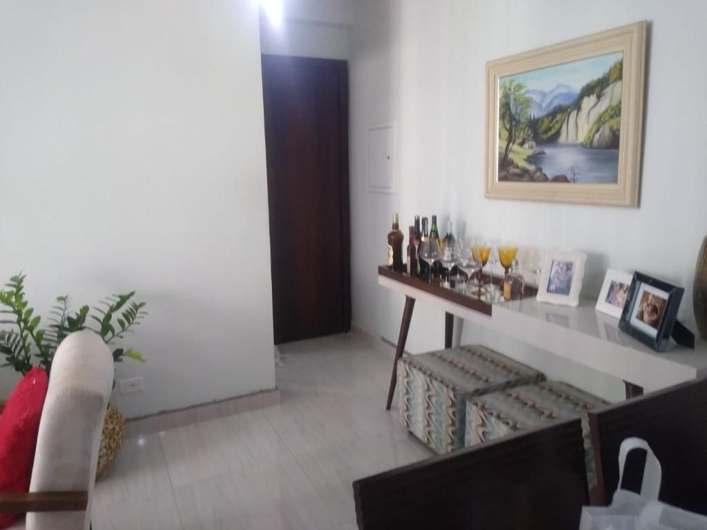 Imagens do imóveis apartamento à venda em nova américa, piracicaba 2 quartos 74m²