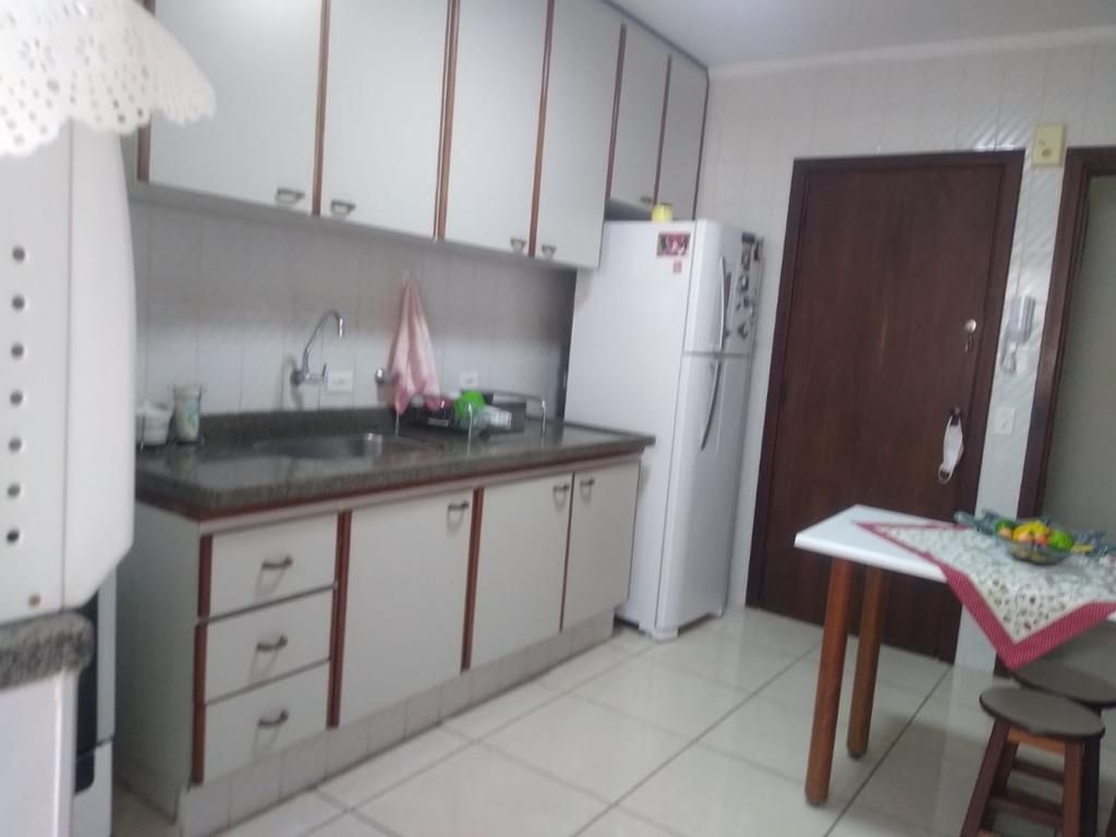 Imagens do imóveis apartamento à venda em nova américa, piracicaba 2 quartos 74m²