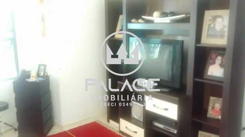 Imagens do imóveis casa à venda em residencial eldorado, piracicaba 3 quartos 156m²