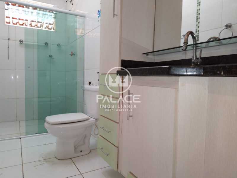 Imagens do imóveis casa à venda em nova suiça, piracicaba 2 quartos 202m²