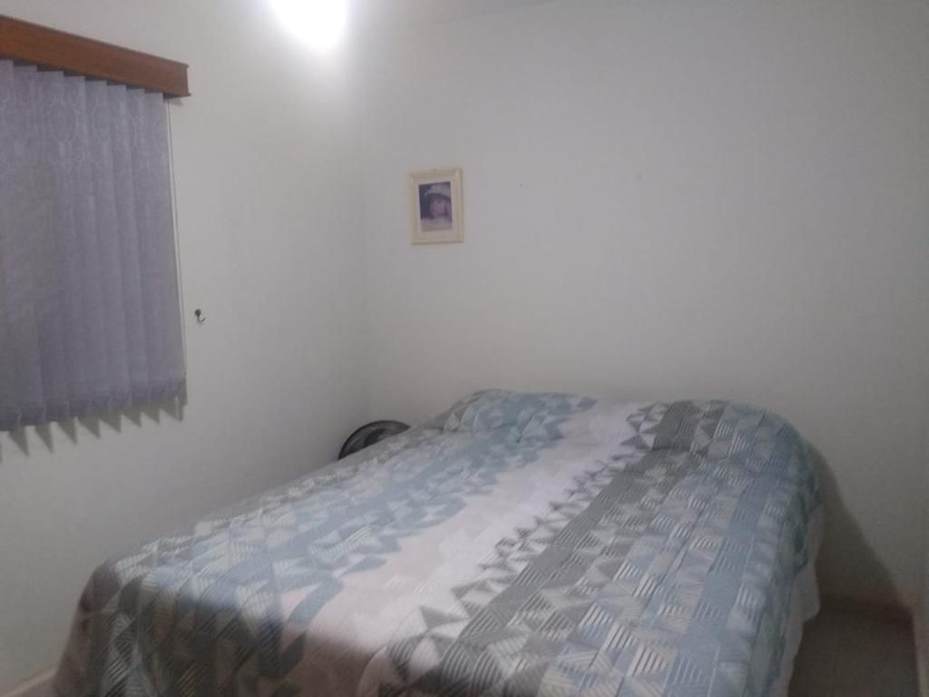 Imagens do imóveis apartamento à venda em nova américa, piracicaba 2 quartos 74m²