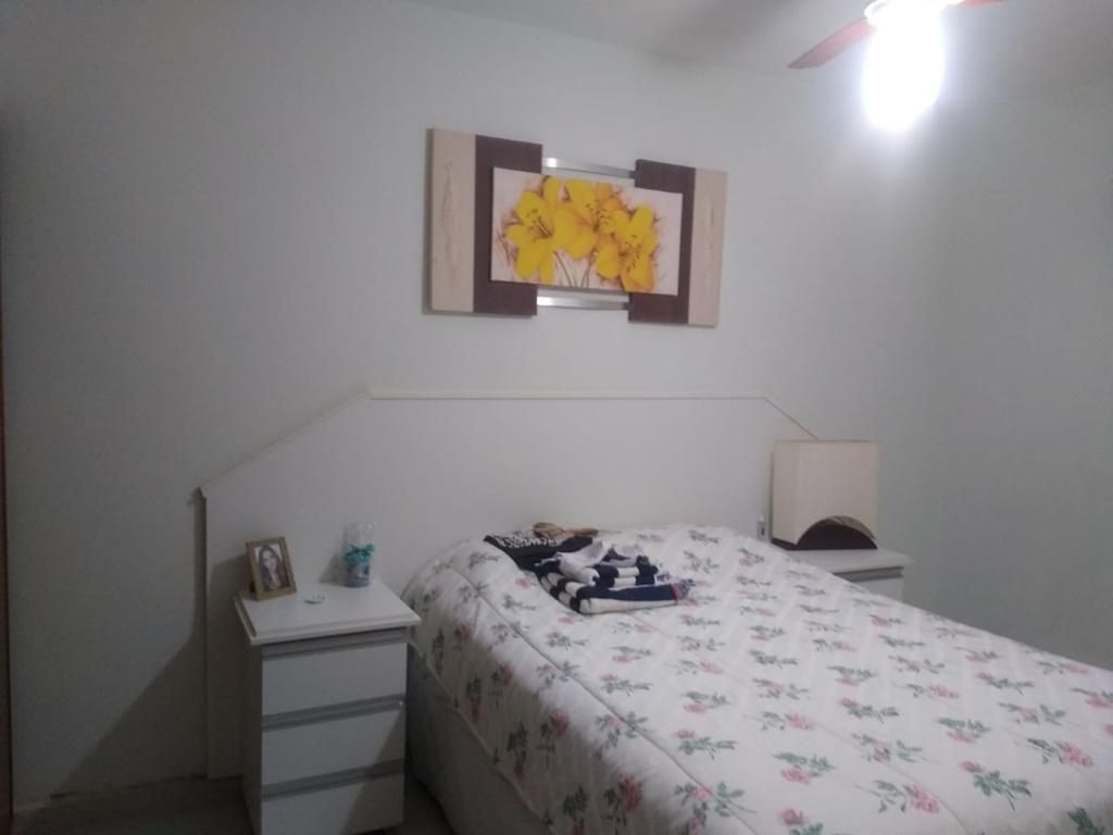 Imagens do imóveis apartamento à venda em nova américa, piracicaba 2 quartos 74m²