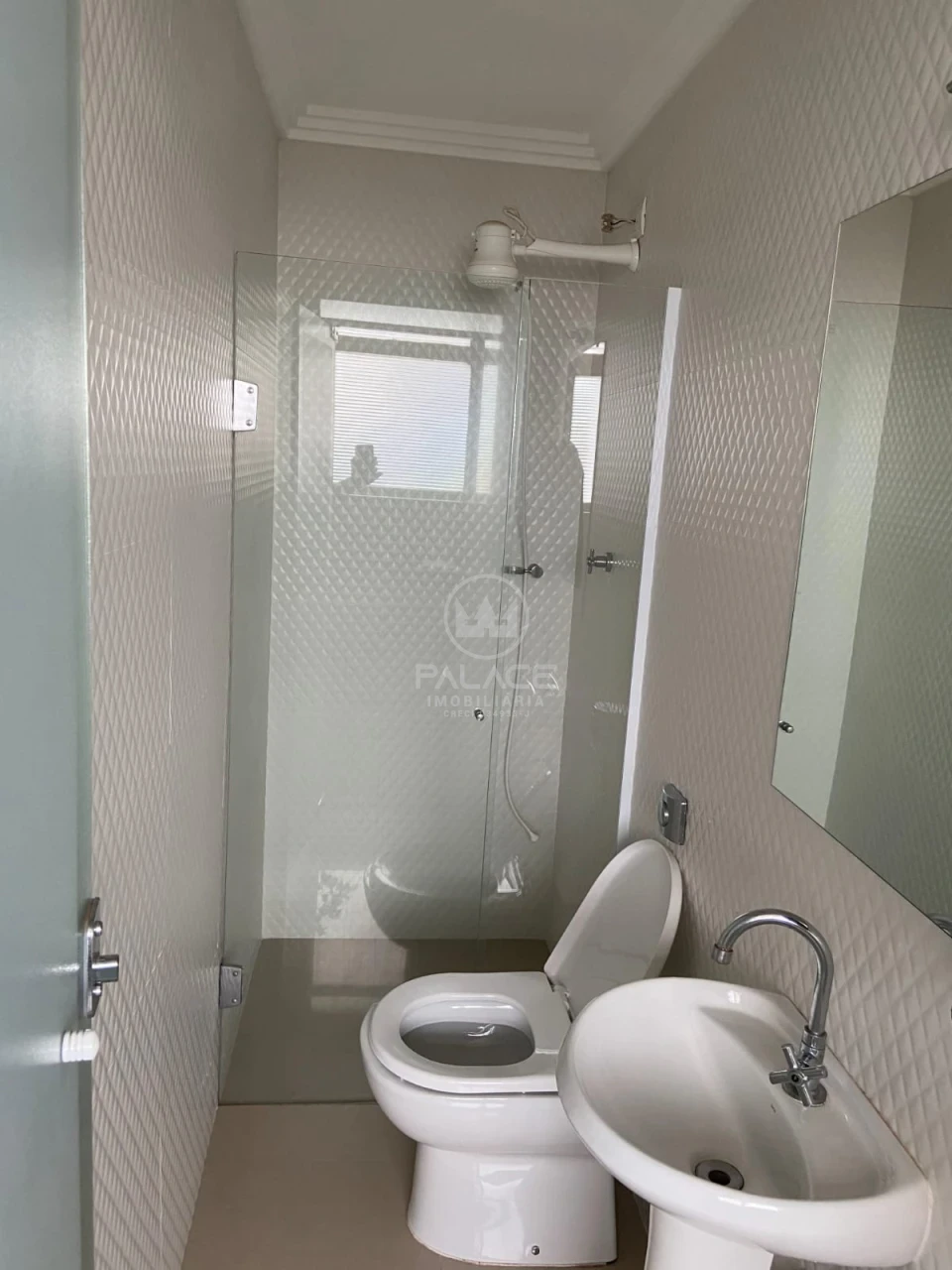 Apartamento À Venda Edificio Oswaldo Miori Piracicaba