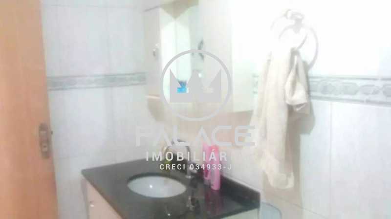 Imagens do imóveis casa à venda em residencial eldorado, piracicaba 3 quartos 156m²