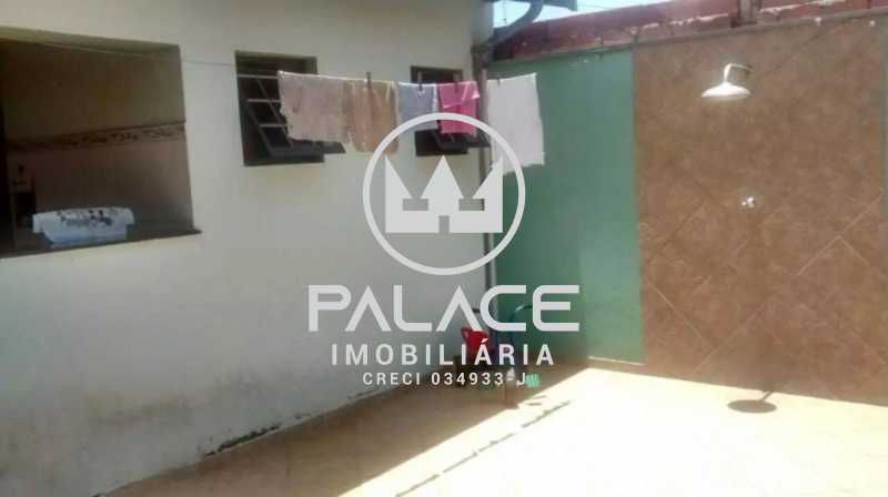 Imagens do imóveis casa à venda em residencial eldorado, piracicaba 3 quartos 156m²
