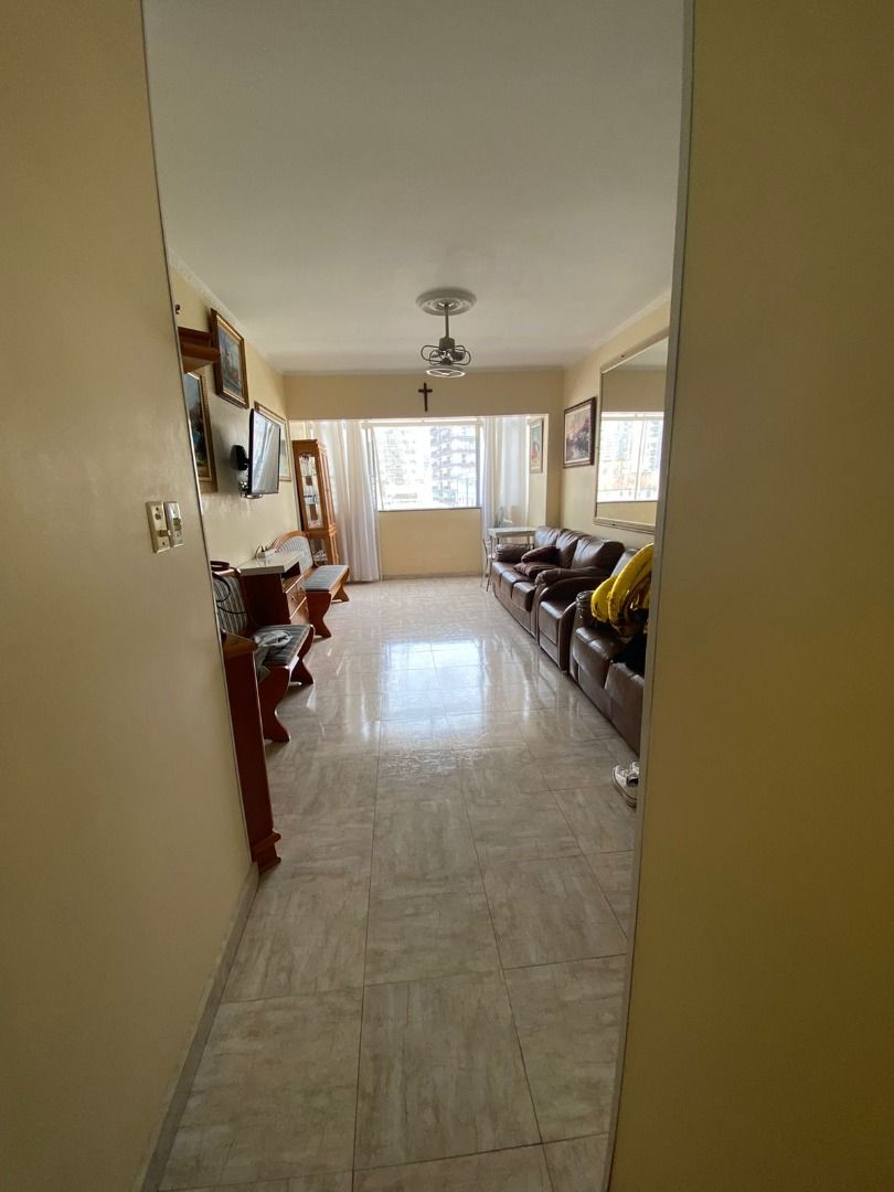 Imagens do imóveis apartamento à venda em boqueirão, praia grande 3 quartos 97m²