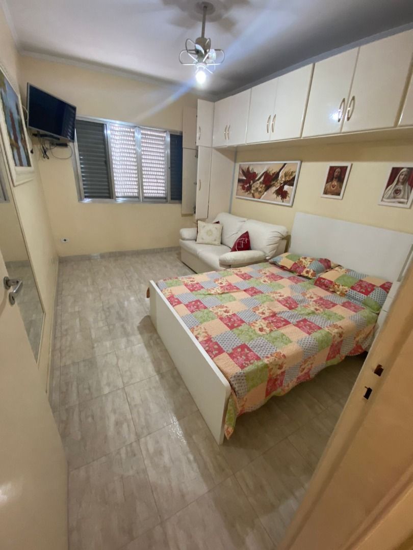 Imagens do imóveis apartamento à venda em boqueirão, praia grande 3 quartos 97m²
