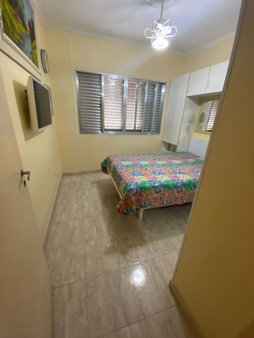 Imagens do imóveis apartamento à venda em boqueirão, praia grande 3 quartos 97m²