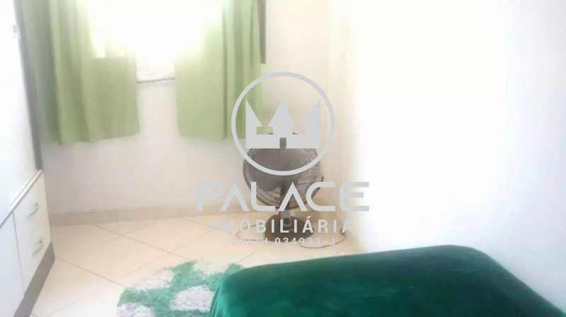 Imagens do imóveis casa à venda em residencial eldorado, piracicaba 3 quartos 156m²