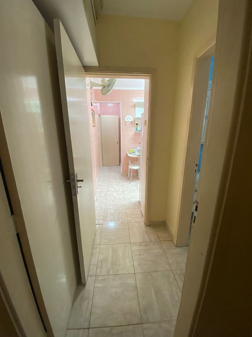 Imagens do imóveis apartamento à venda em boqueirão, praia grande 3 quartos 97m²