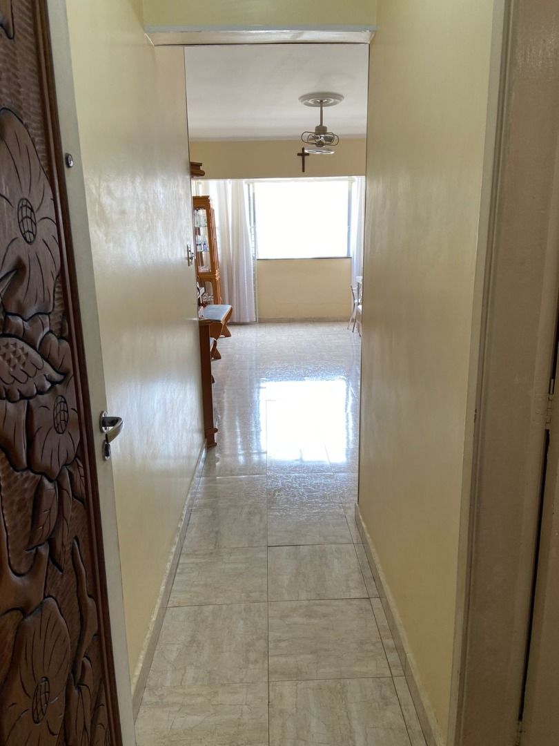 Imagens do imóveis apartamento à venda em boqueirão, praia grande 3 quartos 97m²