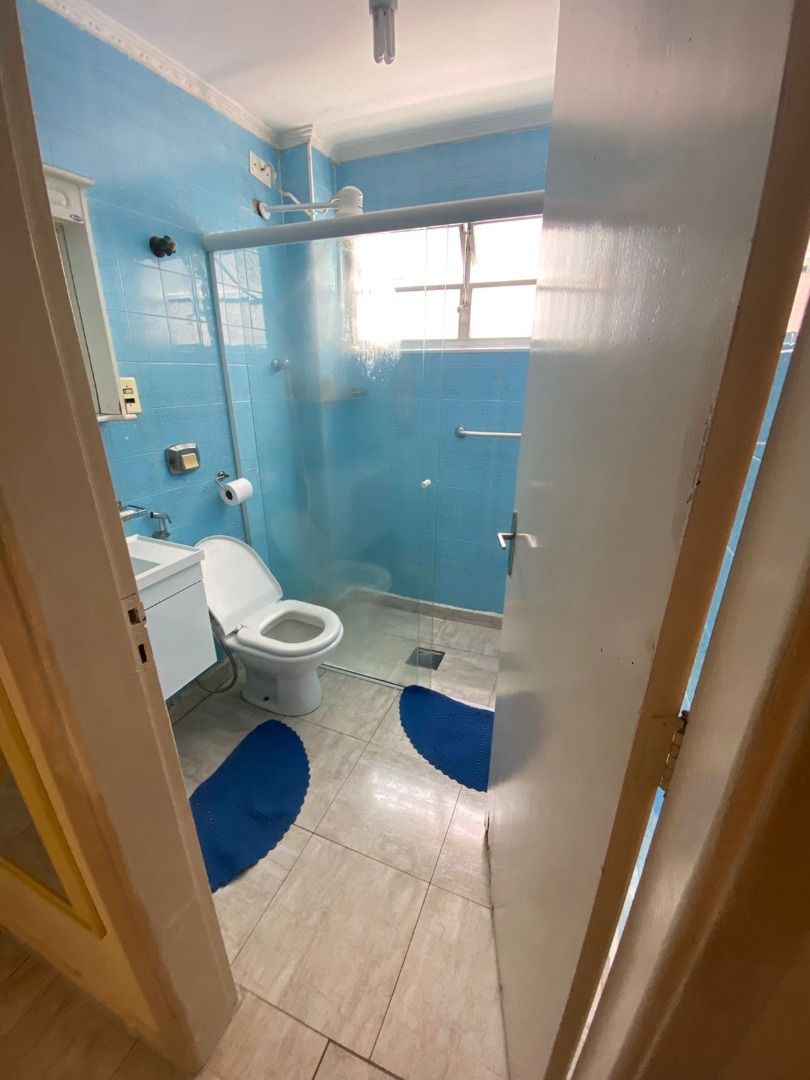 Imagens do imóveis apartamento à venda em boqueirão, praia grande 3 quartos 97m²