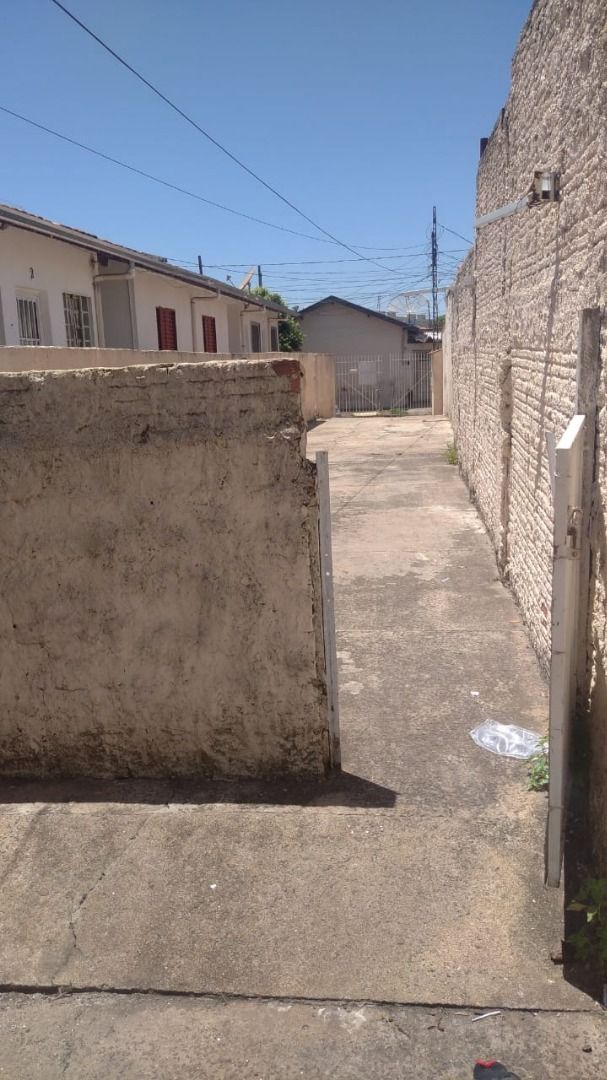 Imagens do imóveis casa à venda em maracanã, piracicaba 4 quartos 150m²