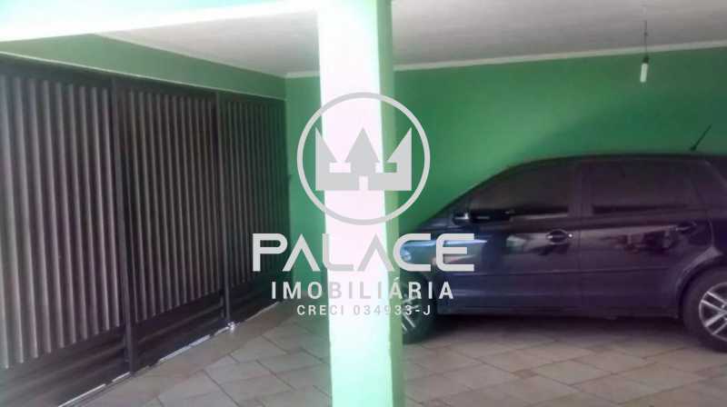 Imagens do imóveis casa à venda em residencial eldorado, piracicaba 3 quartos 156m²