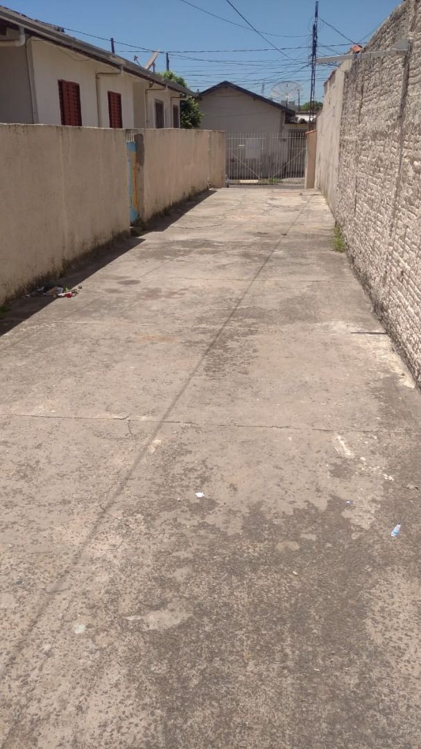 Imagens do imóveis casa à venda em maracanã, piracicaba 4 quartos 150m²