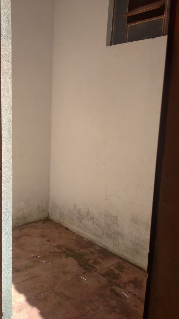 Imagens do imóveis casa à venda em maracanã, piracicaba 4 quartos 150m²
