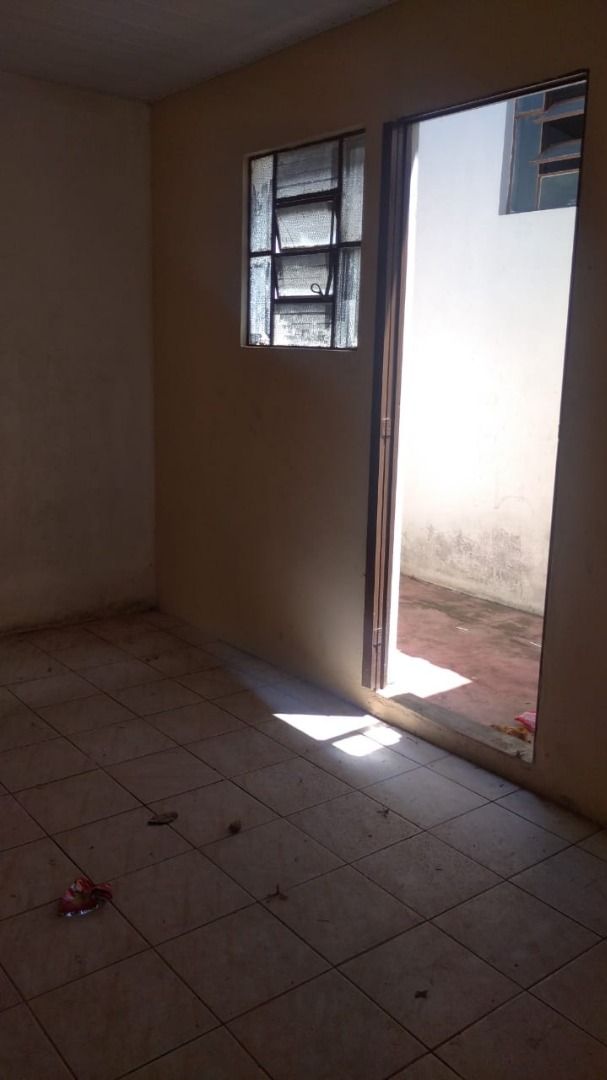 Imagens do imóveis casa à venda em maracanã, piracicaba 4 quartos 150m²