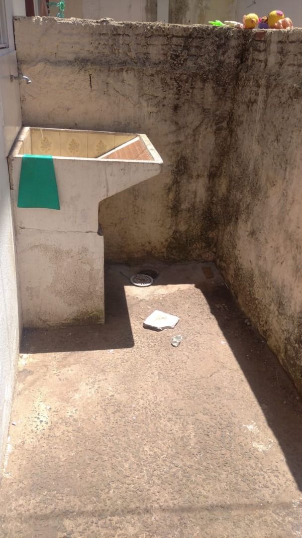 Imagens do imóveis casa à venda em maracanã, piracicaba 4 quartos 150m²