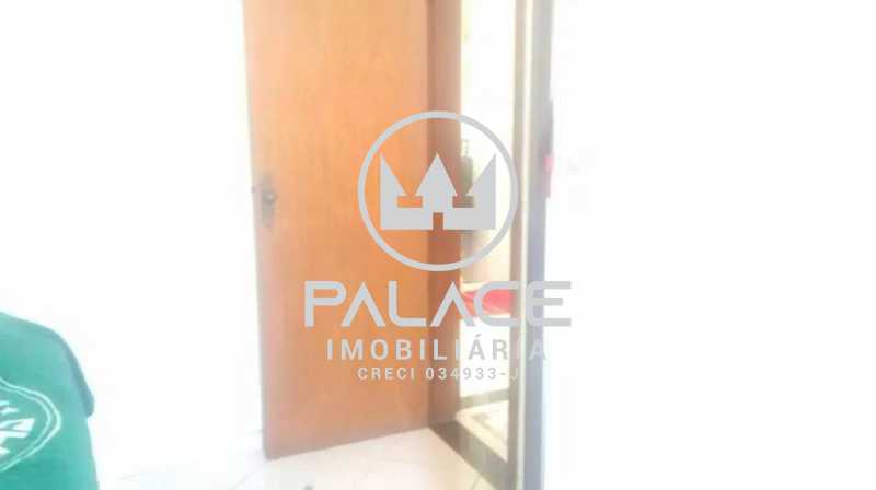 Imagens do imóveis casa à venda em residencial eldorado, piracicaba 3 quartos 156m²