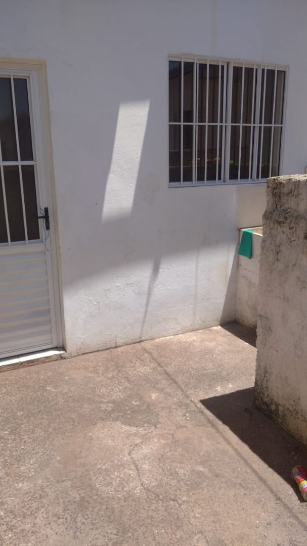 Imagens do imóveis casa à venda em maracanã, piracicaba 4 quartos 150m²
