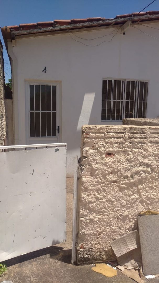 Imagens do imóveis casa à venda em maracanã, piracicaba 4 quartos 150m²