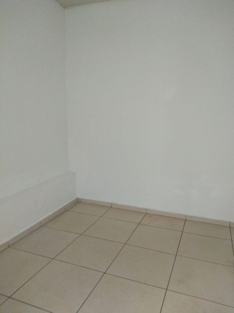 Imagens do imóveis salão para alugar em dois córregos, piracicaba 58m²