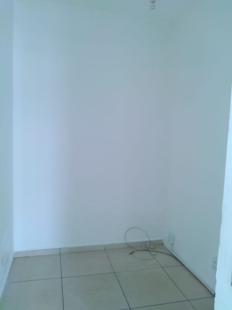 Imagens do imóveis salão para alugar em dois córregos, piracicaba 58m²