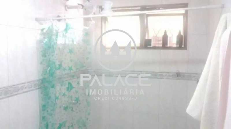 Imagens do imóveis casa à venda em residencial eldorado, piracicaba 3 quartos 156m²