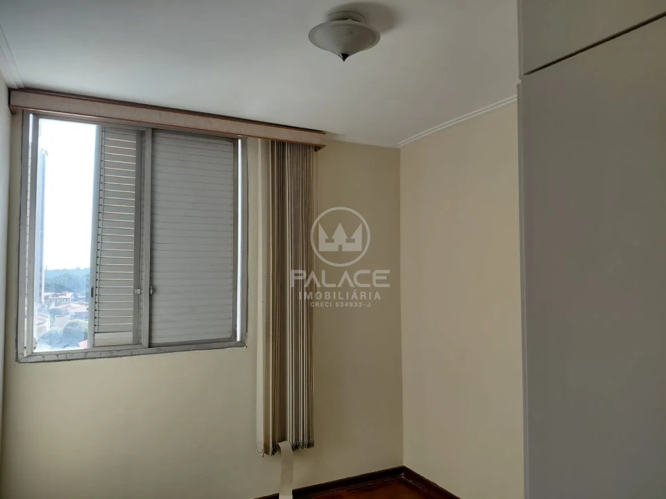 Apartamento, 2 quartos, 50 m² - Foto 32